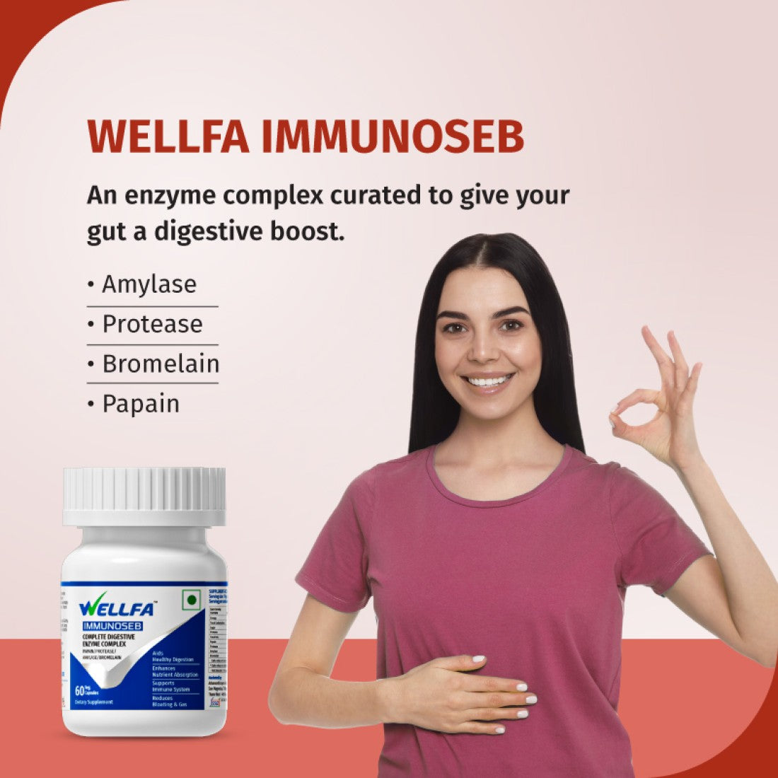 Wellfa Immunity Bundle
