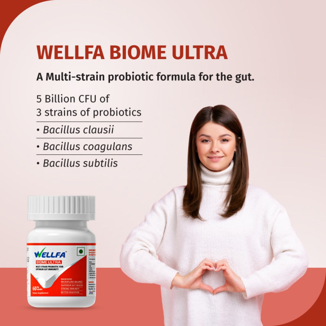Wellfa Immunity Bundle