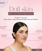 Give Your Skin the love it deserves
