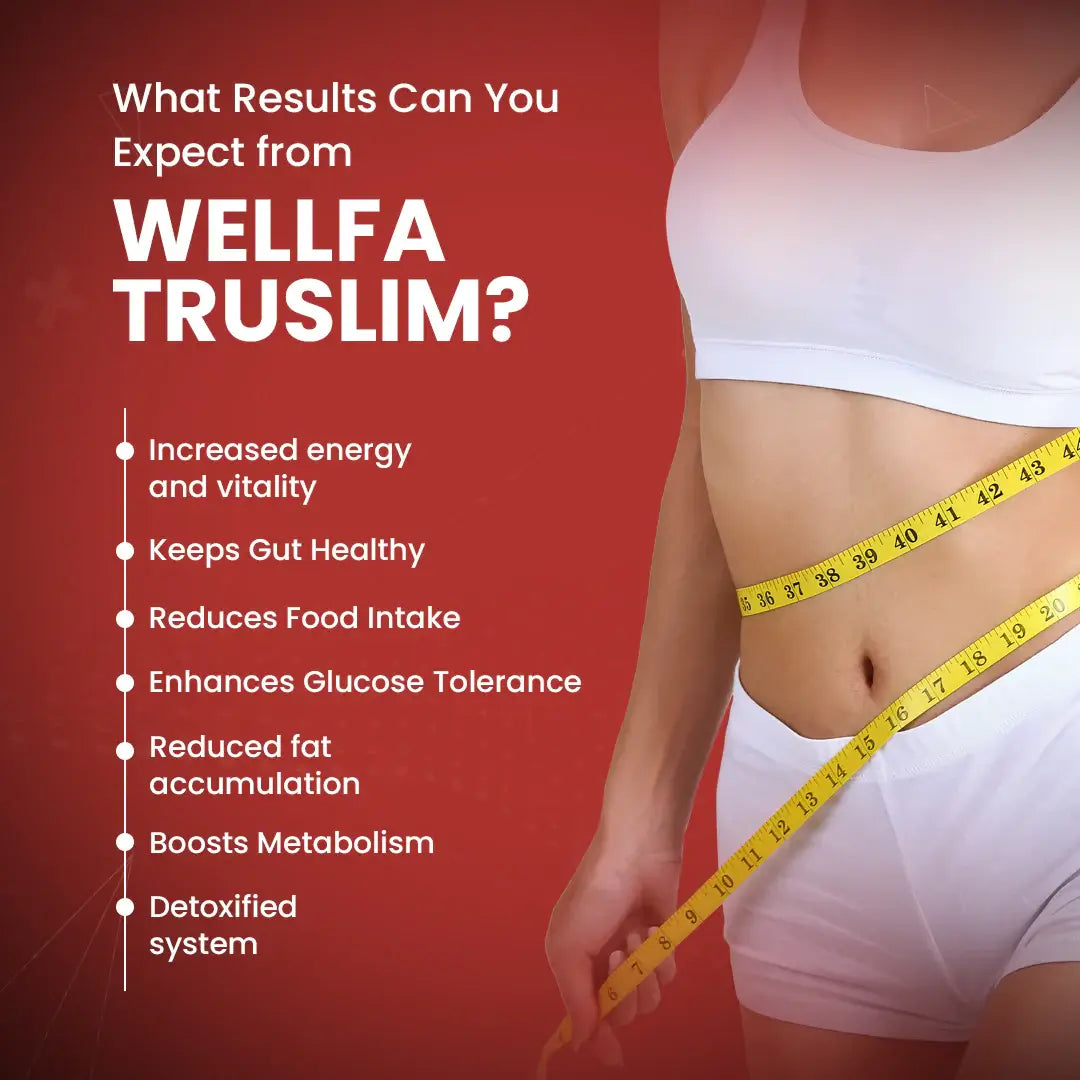 Daily Metabolism & Digestion Support - Effervescent Apple Cider Vinegar with Probiotics